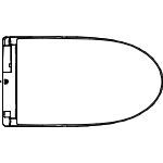 CES9710MC_G310870_B1.DXF