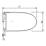 CES9710FC_G310871_C1.DXF
