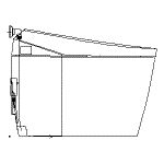 CES9710FC_G310871_C4.DXF