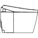 CES9710FC_G310871_B4.DXF