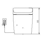 CES9710PC_G310872_C2.DXF
