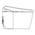 CES9710PC_G310872_C4.DXF