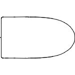 CES9710PC_G310872_A1.DXF