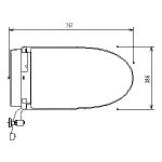 CES9710PXC_G310873_C1.DXF