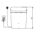 CES9710PXC_G310873_C2.DXF