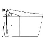 CES9710PXC_G310873_C4.DXF