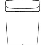 CES9710PXC_G310873_B2.DXF