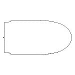 CES9710PXC_G310873_A1.DXF