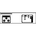 KPT2570NAA_G310938_B1.DXF
