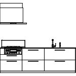 KPT2570NAA_G310938_B2.DXF