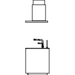 KPT2570NAA_G310938_B3.DXF