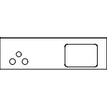 KPT2570NAA_G310938_A1.DXF