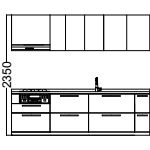 KPS2700RAA_G311064_B2.DXF