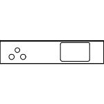 KPS2700RAA_G311064_A1.DXF