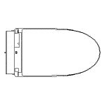 CES9710PX_G311098_B1.DXF