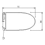CES9710PW_G311106_C1.DXF