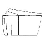 CES9710PXW_G311108_B4.DXF