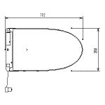 CES9710H_G311110_C1.DXF