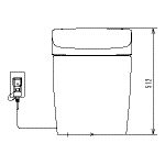 CES9710H_G311110_C2.DXF