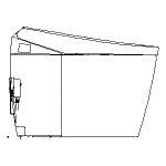 CES9710H_G311110_C4.DXF