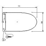 CES9710HM_G311112_C1.DXF