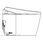 CES9710HM_G311112_C4.DXF