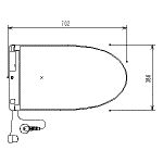 CES9710HF_G311114_C1.DXF