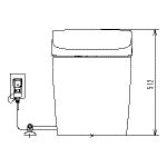 CES9710HFW_G311120_C2.DXF