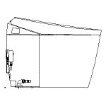 CES9710HFW_G311120_C4.DXF