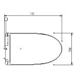 CES9720Z_G311121_C1.DXF
