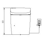 CES9720Z_G311121_C2.DXF