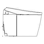 CES9720Z_G311121_C4.DXF