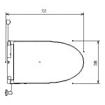 CES9720MZ_G311122_C1.DXF