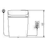 CES9720MZ_G311122_C2.DXF