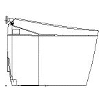 CES9720MZ_G311122_C4.DXF