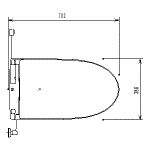 CES9720FZ_G311123_C1.DXF