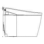 CES9720FZ_G311123_C4.DXF