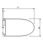 CES9720PZ_G311124_C1.DXF
