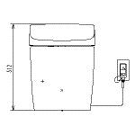 CES9720PZ_G311124_C2.DXF