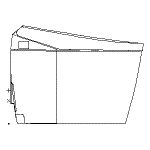 CES9720PZ_G311124_C4.DXF