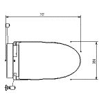 CES9720PXZ_G311125_C1.DXF