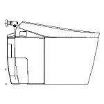 CES9720PXZ_G311125_C4.DXF