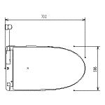 CES9720HZ_G311126_C1.DXF