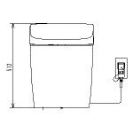 CES9720HZ_G311126_C2.DXF