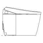 CES9720HZ_G311126_C4.DXF
