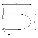 CES9720HMZ_G311127_C1.DXF
