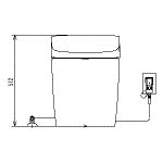 CES9720HMZ_G311127_C2.DXF