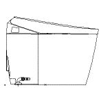 CES9720HMZ_G311127_C4.DXF