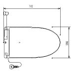 CES9720HFZ_G311128_C1.DXF