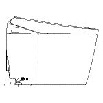 CES9720HFZ_G311128_C4.DXF